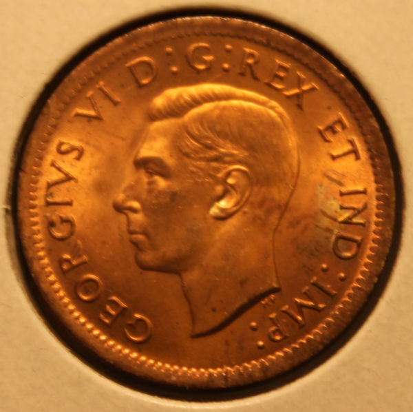 1937-1�