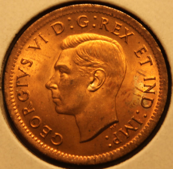 1937-1�
