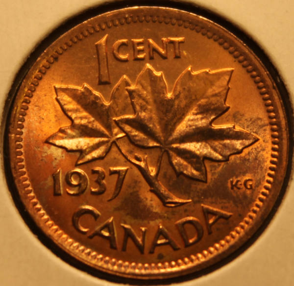 1937-1�