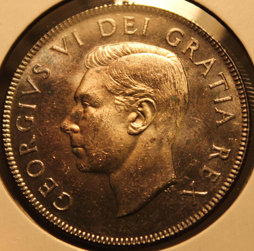 1950-50�