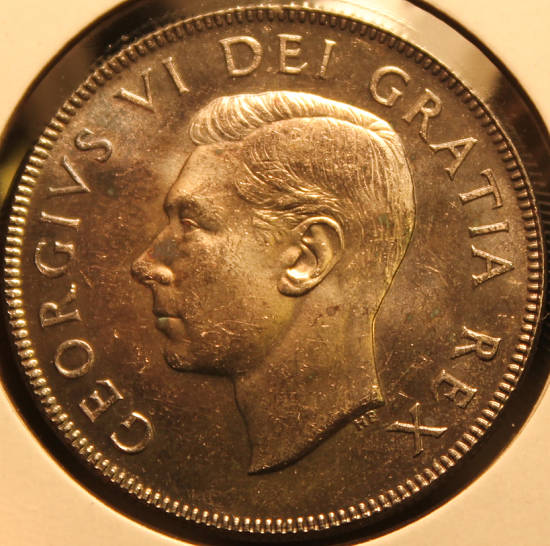 1950-50�