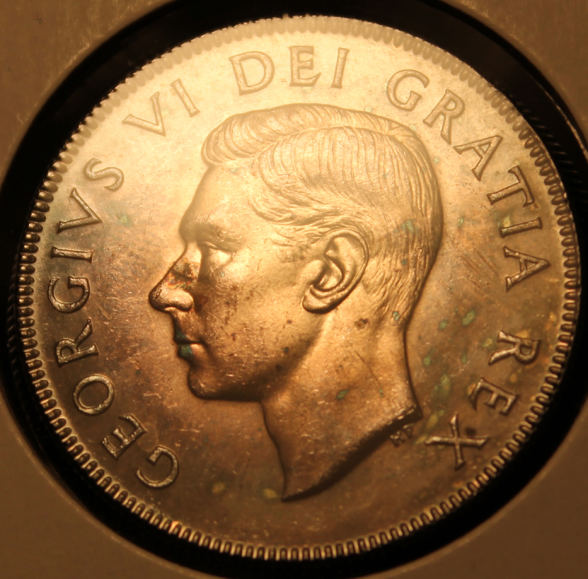 1950-50�