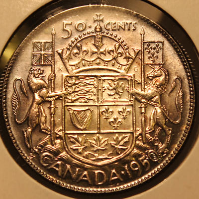 1950-50�