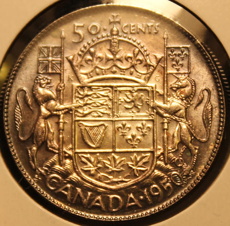 1950-50�