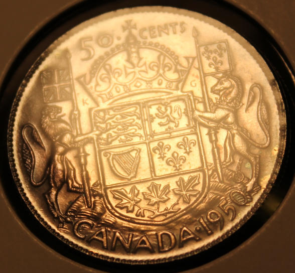 1950-50�