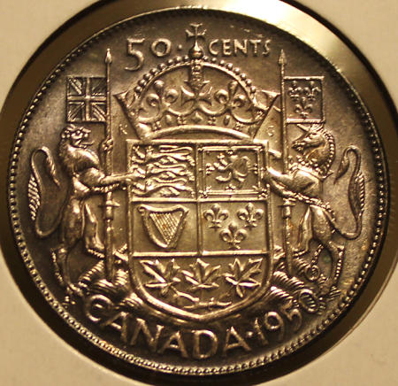 1950-50�