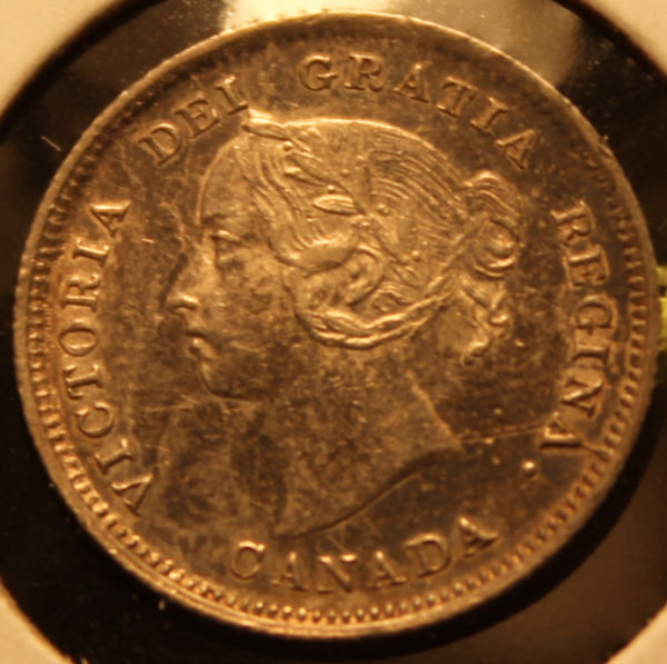 1886-Small-6-Variety-5�
