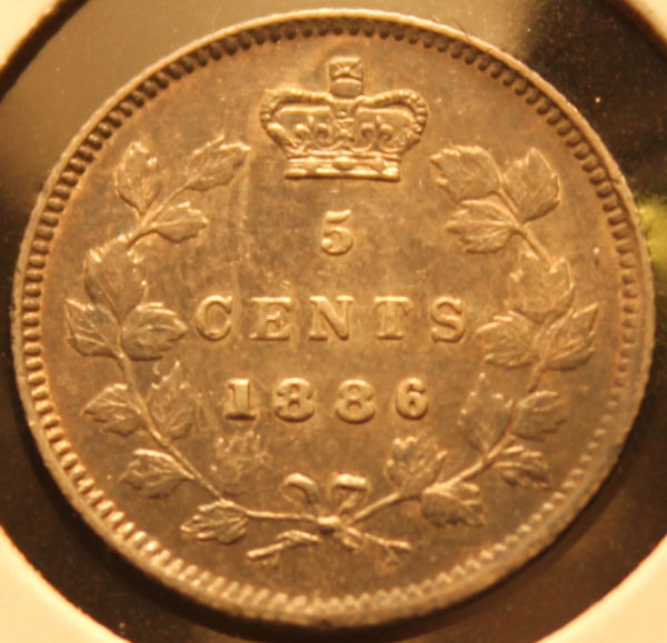 1886-Small-6-Variety-5�