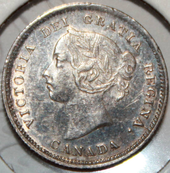 1886-Small-6-Variety-5�