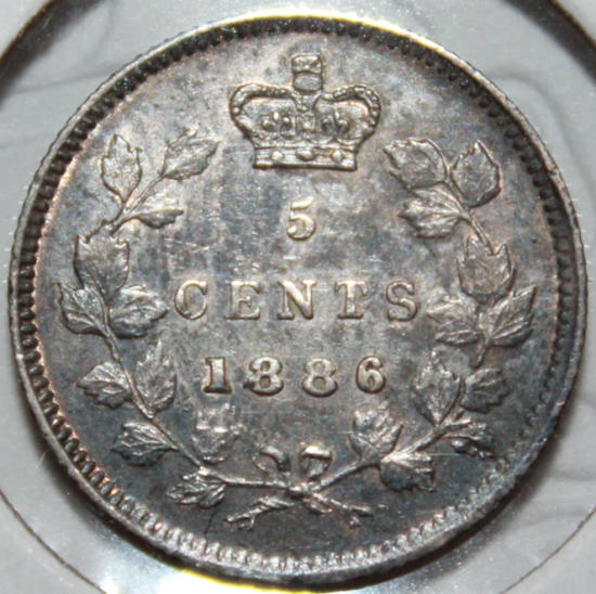 1886-Small-6-Variety-5�