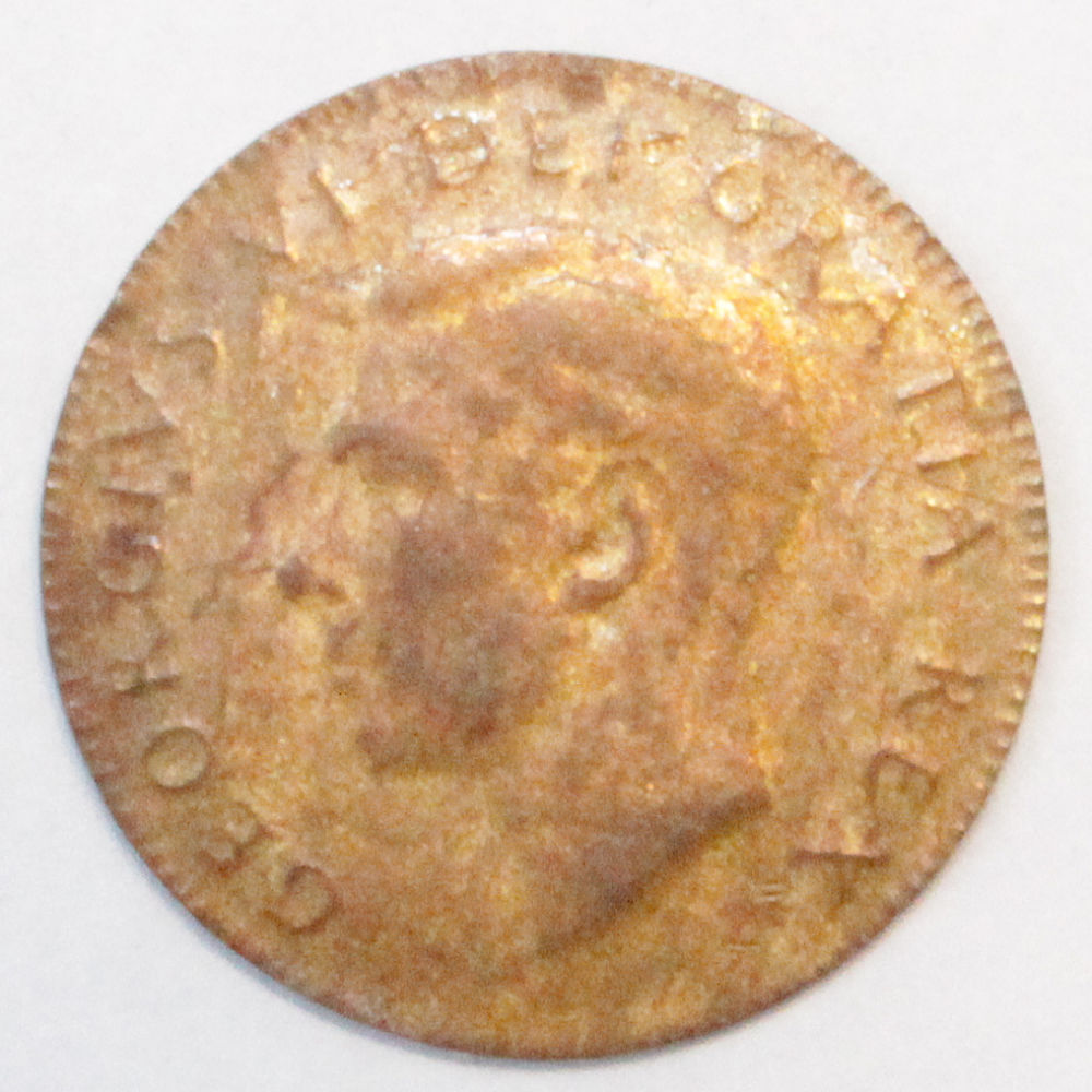 1949-1c-Error---Foreign-Planchet?