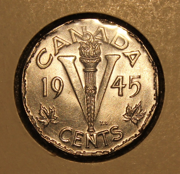 1945-