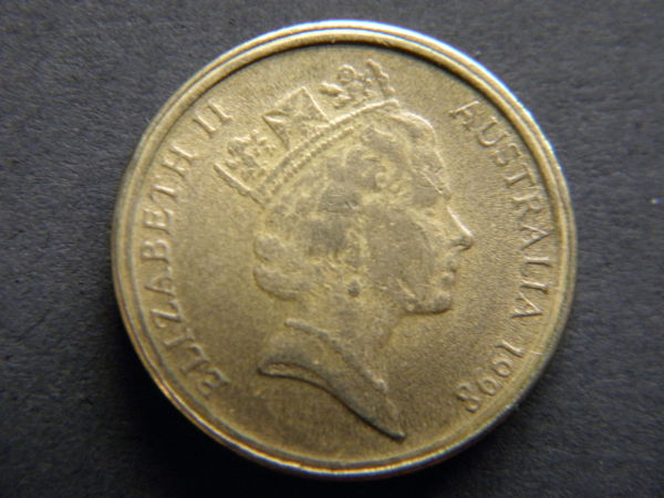 1998-$2-Mule-?