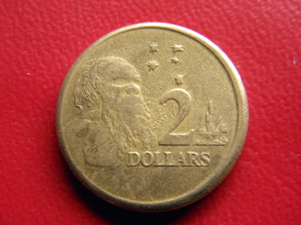 1998-$2-Mule-?