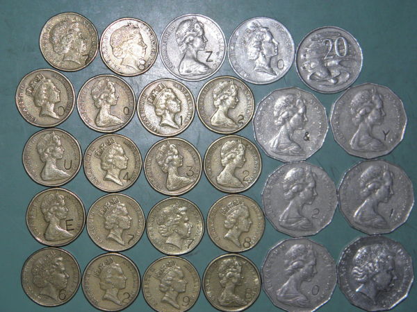 $1-Coin-With-Rare-Error