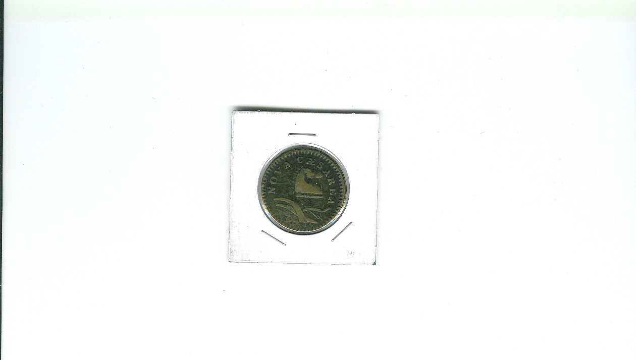 1786-New-Jersey-Copper-Variety-Sells-For-$105,655.55