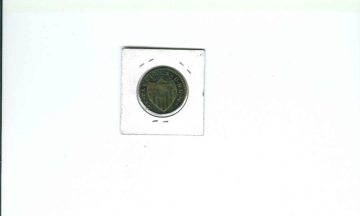 1786-New-Jersey-Copper-Variety-Sells-For-$105,655.55