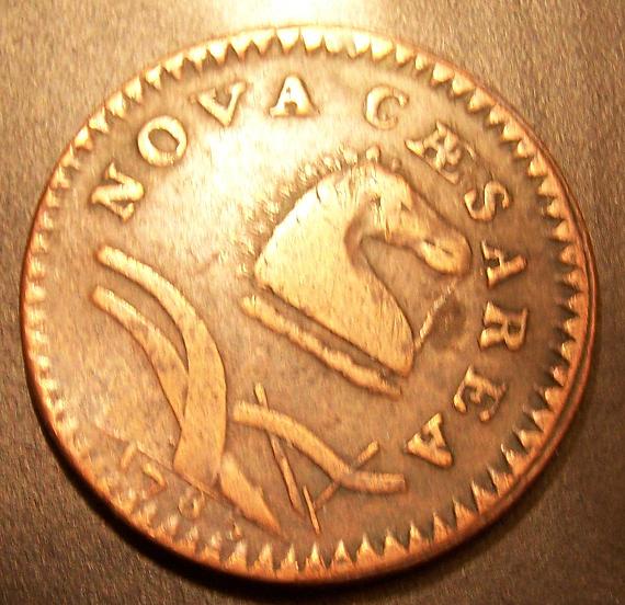 1786-New-Jersey-Copper-Variety-Sells-For-$105,655.55