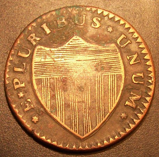 1786-New-Jersey-Copper-Variety-Sells-For-$105,655.55