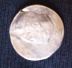 Possible-Error-Coin
