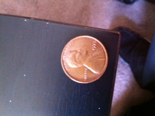 1973-Possible-Error-Penny
