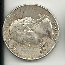 Some-Of-My-Collection-As-A-Starter.-Tell-Me-What-You-Think