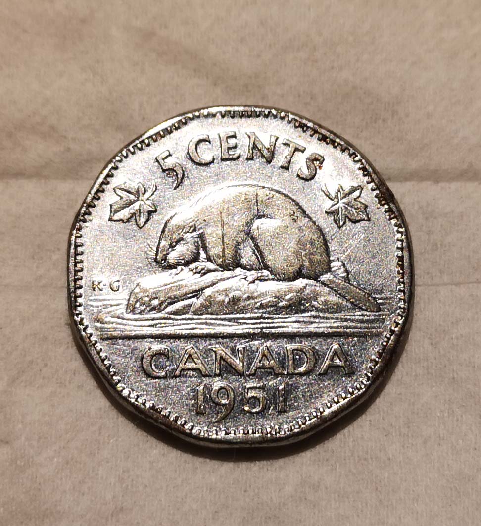 Jeans-Collection-1951-CDN-Nickel