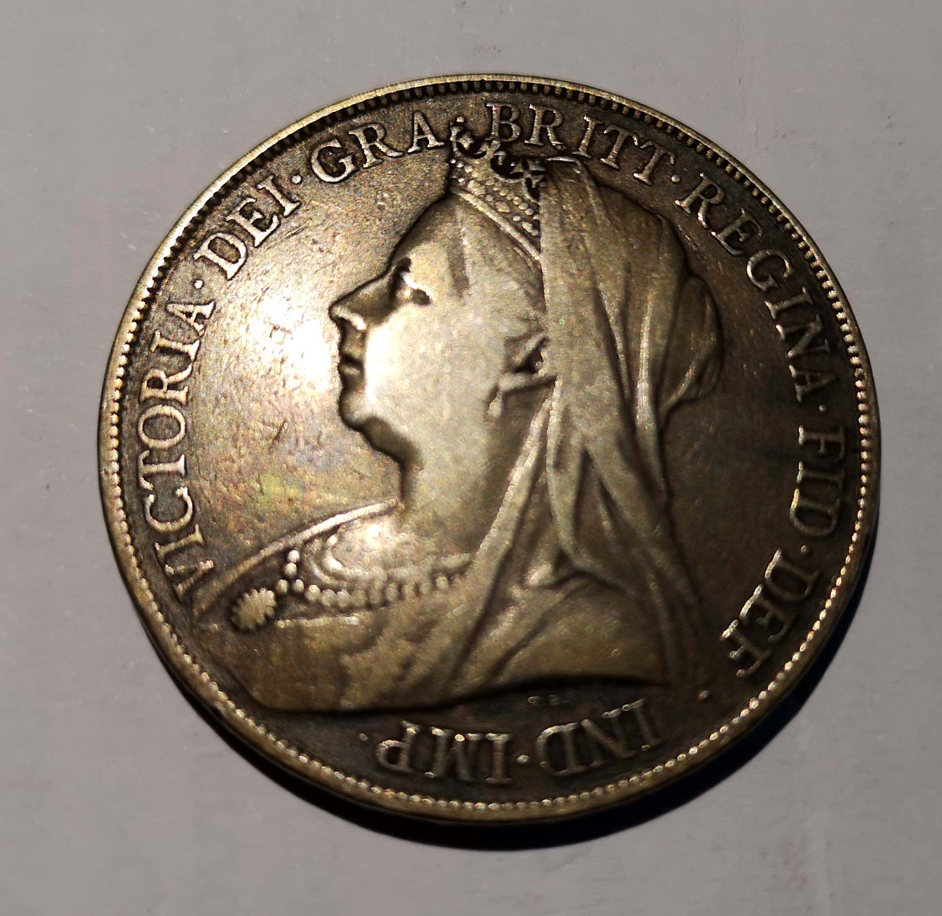 1899-Silver-Crown-Grade-Advice-Please