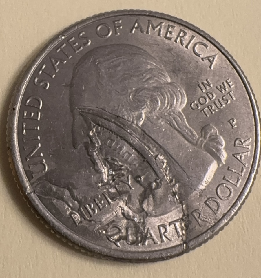 2020-P-Marsh-Billings-Rockefeller-Quarter-Question