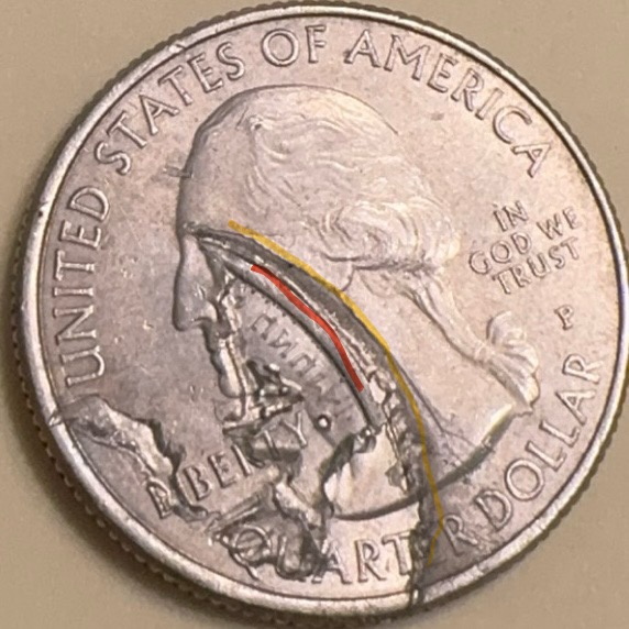 2020-P-Marsh-Billings-Rockefeller-Quarter-Question