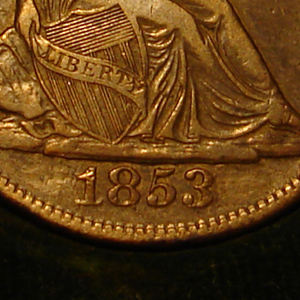 Need-Help-Identifying-An-1853-Half-Dollar.