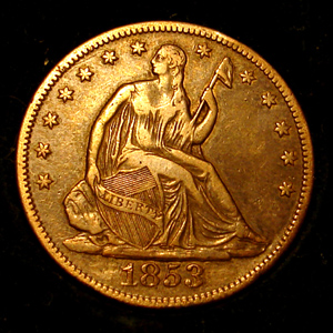 Need-Help-Identifying-An-1853-Half-Dollar.