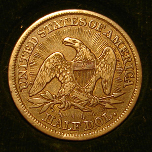 Need-Help-Identifying-An-1853-Half-Dollar.