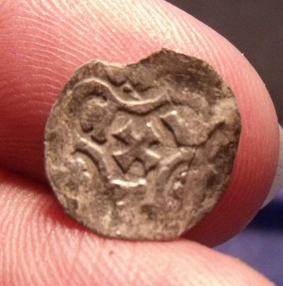 Unknown-Medieval-Denar