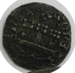 Medieval-Denar---Identification-Help-Needed