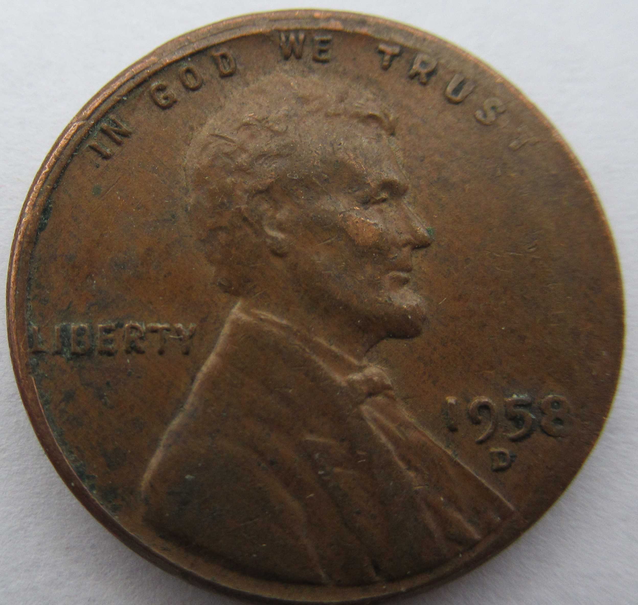 1958-D-Defect-By-Lateral-Force