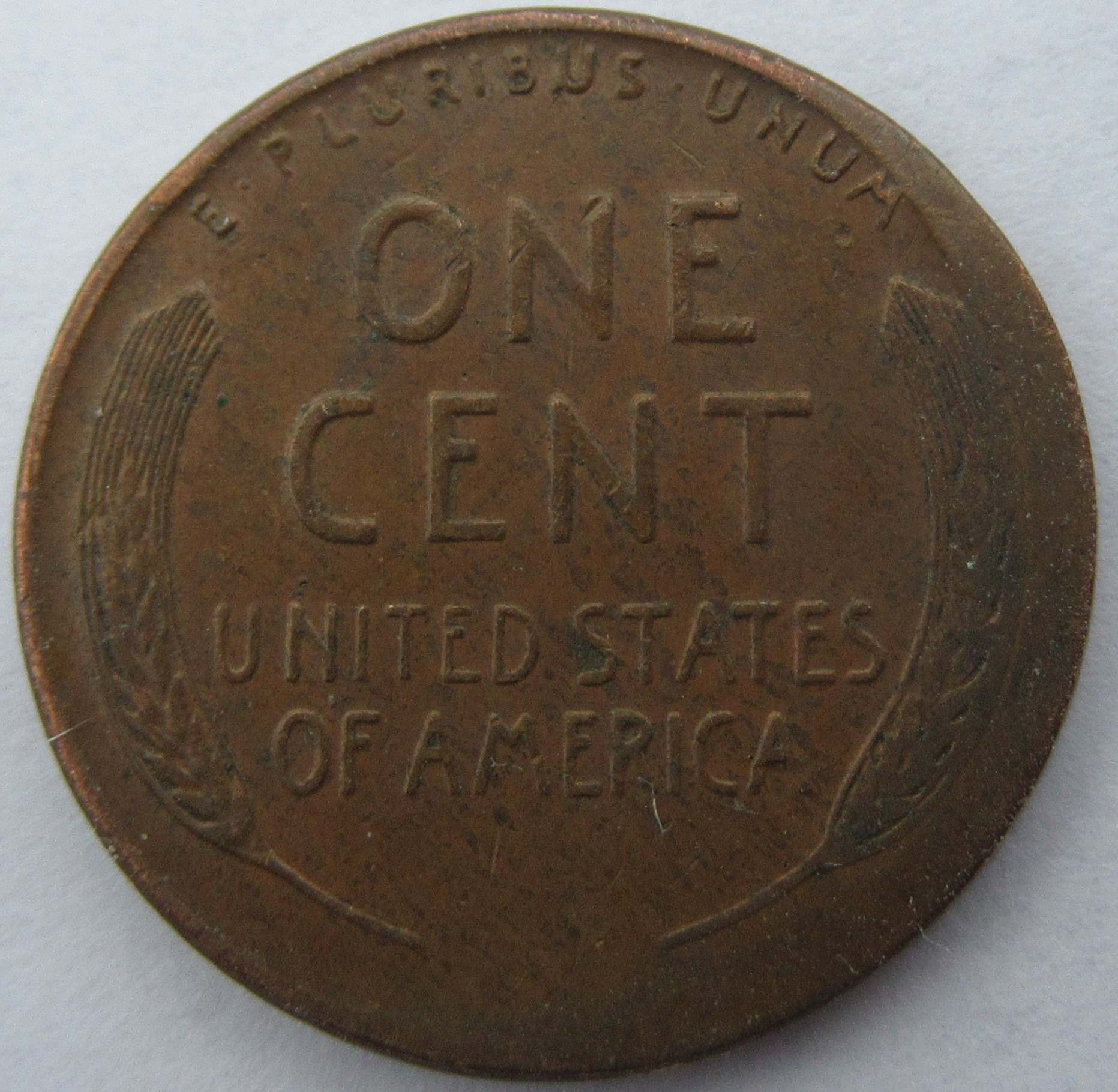 1958-D-Defect-By-Lateral-Force