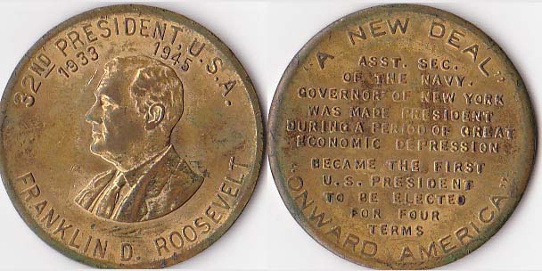 Need-Help-To-Identify-This-Token...