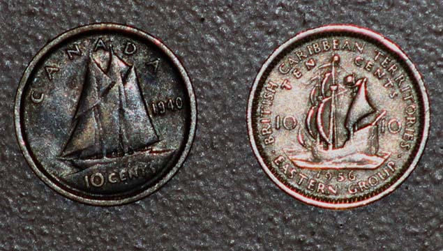 Todays-Find-From-My-Dime-Rolls..
