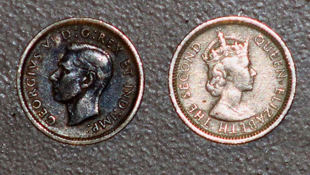 Todays-Find-From-My-Dime-Rolls..