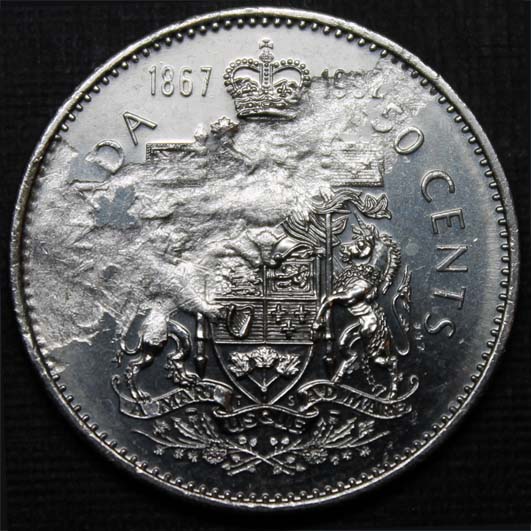 1992-50-Cent-Error-Coin..