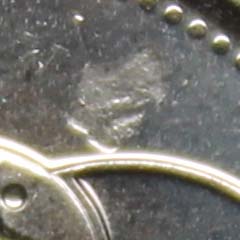 2012-50-Cent-Error-Rate?