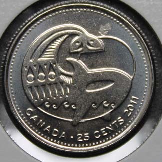 2012-50-Cent-Error-Rate?