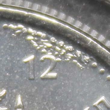 2012-50-Cent-Error-Rate?