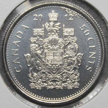 2012-50-Cent-Error-Rate?