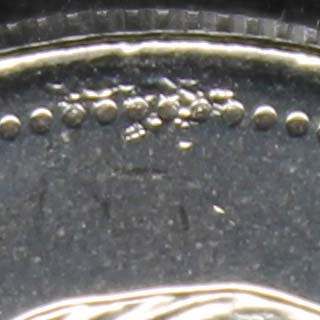 2012-50-Cent-Error-Rate?