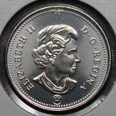 2012-50-Cent-Error-Rate?