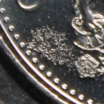 2012-50-Cent-Error-Rate?