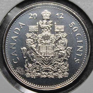 2012-50-Cent-Error-Rate?