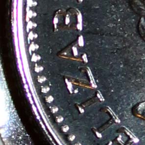 2012-50-Cent-Error-Rate?